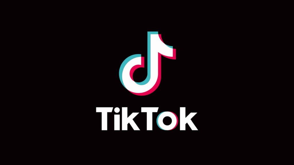 TIKTOK