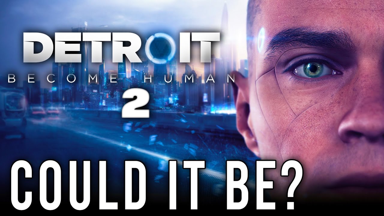 Detroit:_Become_Human