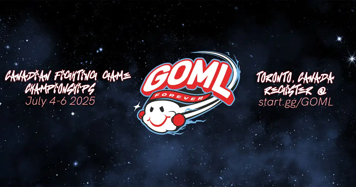 GOML