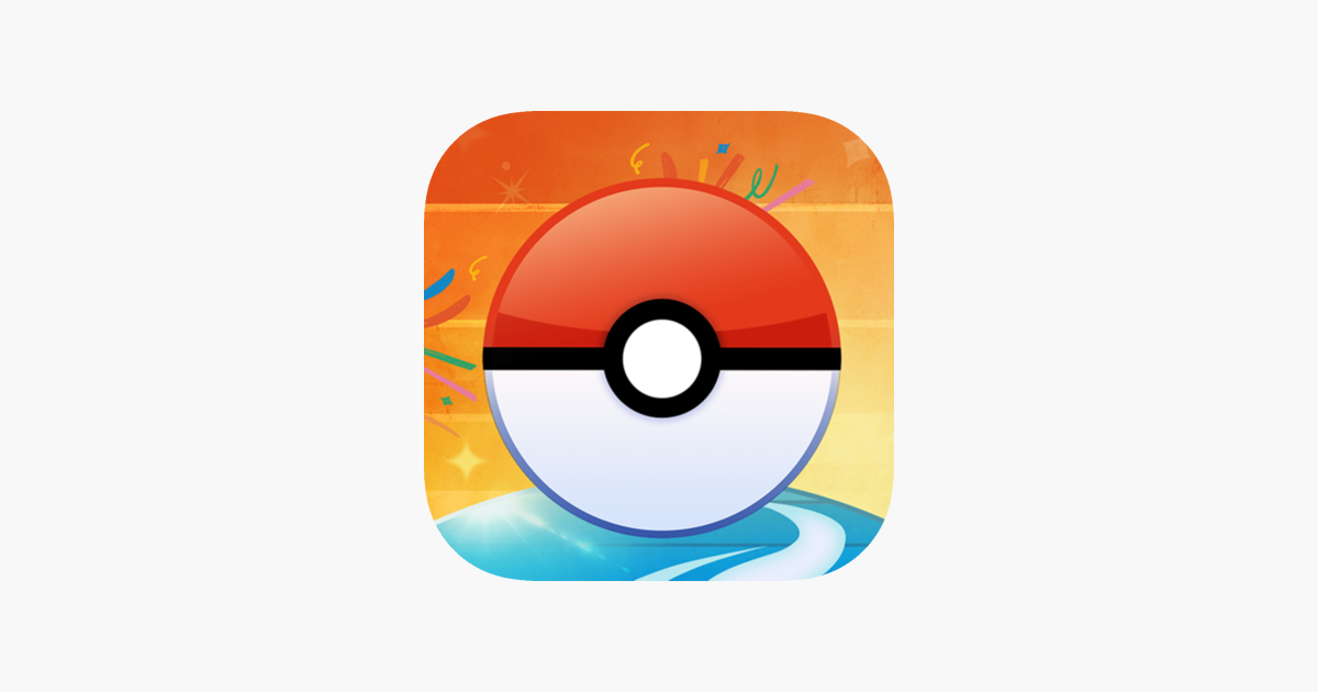 Pokémon GO Summer Concert Event Guide (July 2025): Spinda Forms, Lure Bonuses & Shiny Chatot Pokémon GO