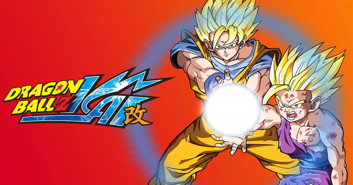 Dragon Ball Super Manga Won’t Return in 2025: Toyotaro Confirms Hiatus Will Continue Dragon Ball
