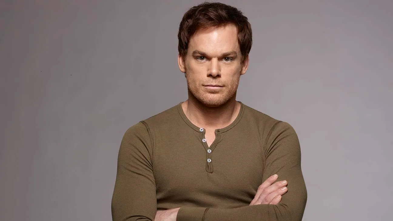 Dexter