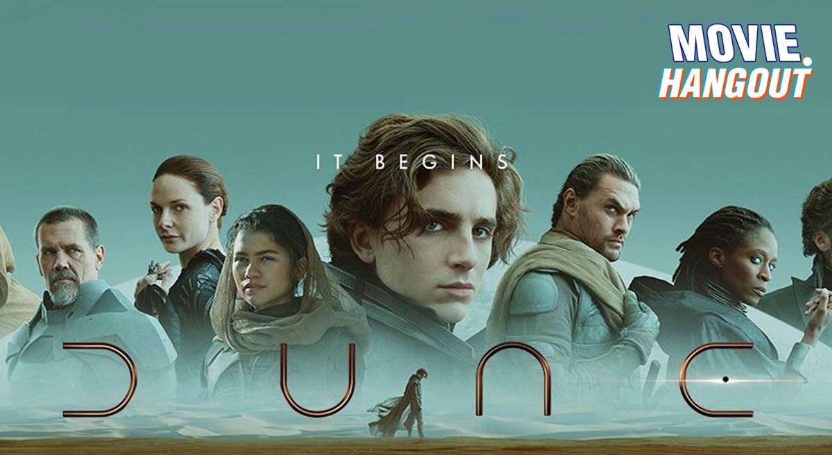 Dune