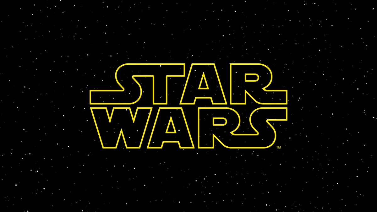 Star Wars: