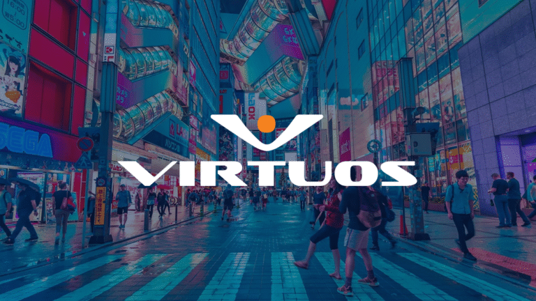 Virtuos
