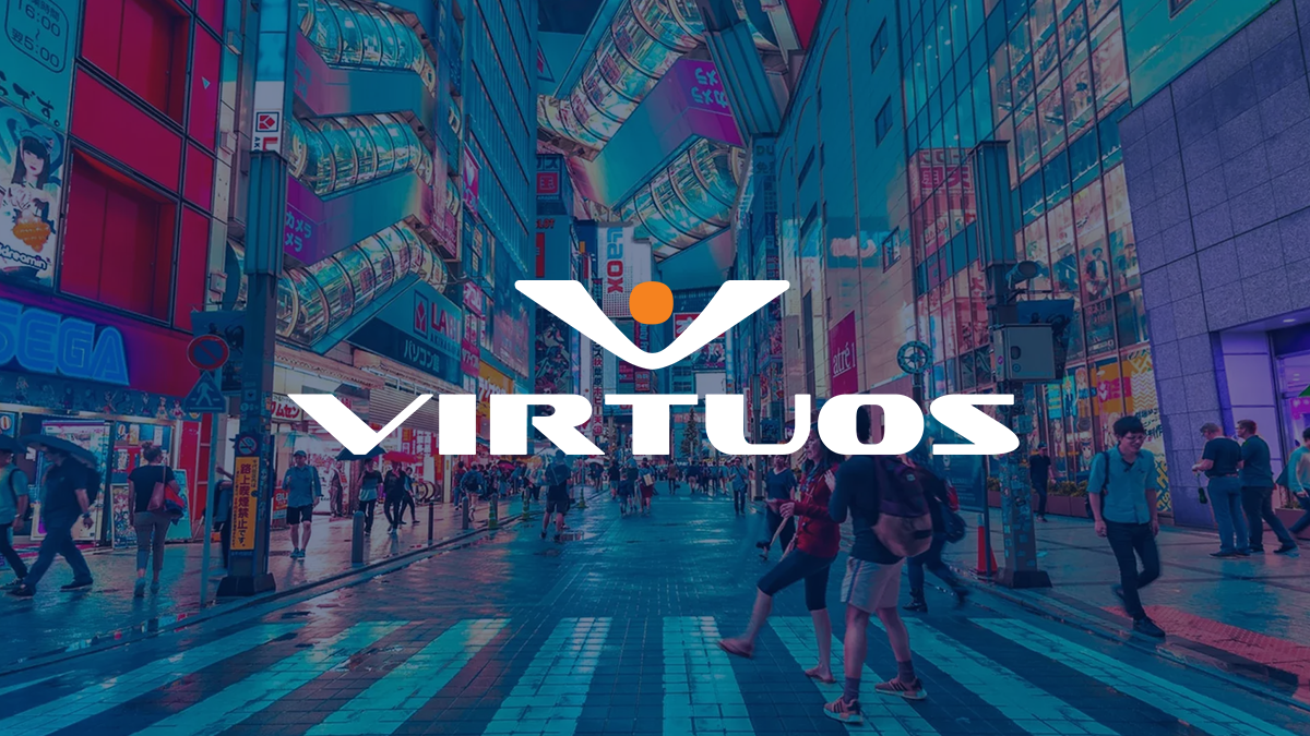 Virtuos