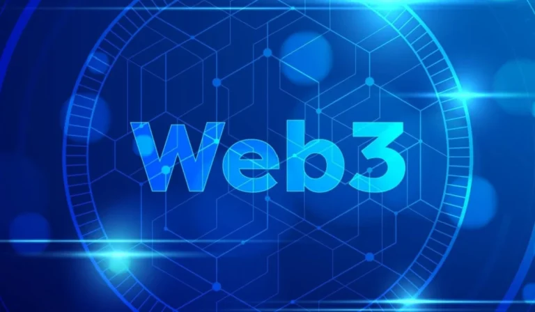 Web3