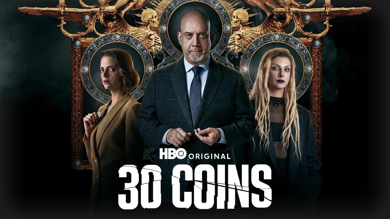 HBO