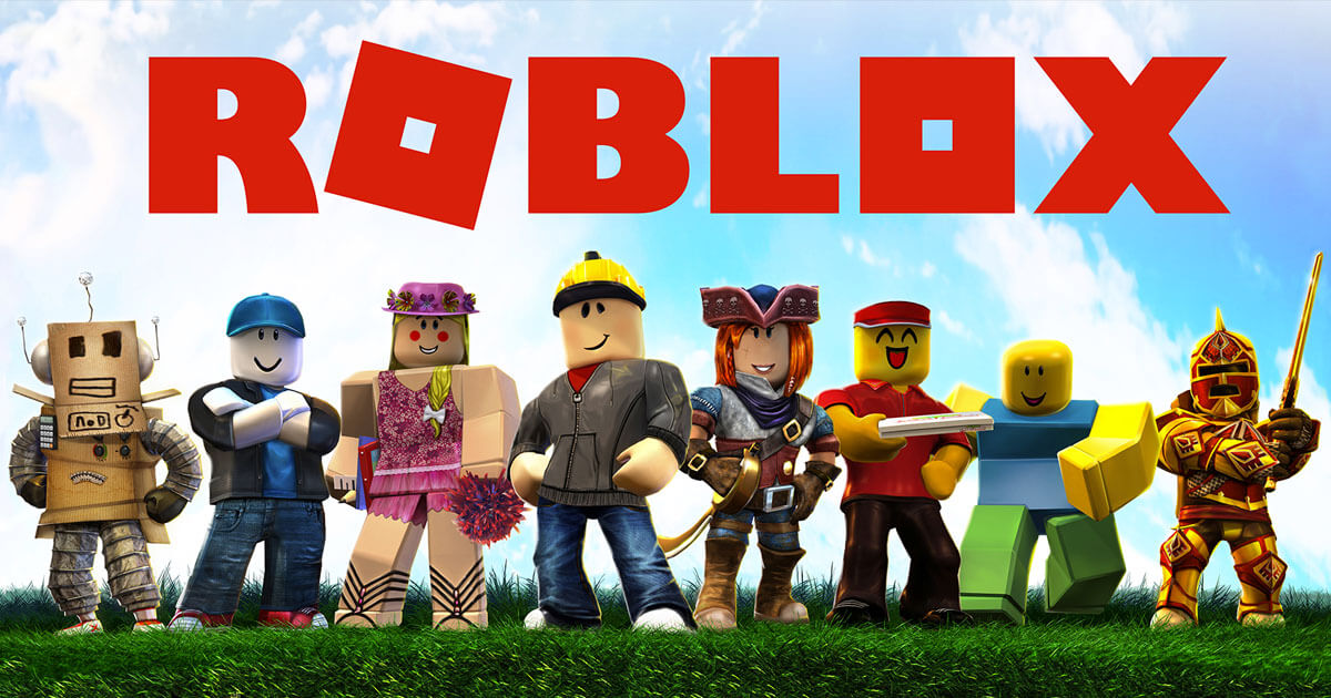 All Working Roblox Codes for Borderland and Steal a Freddy (July 2025)