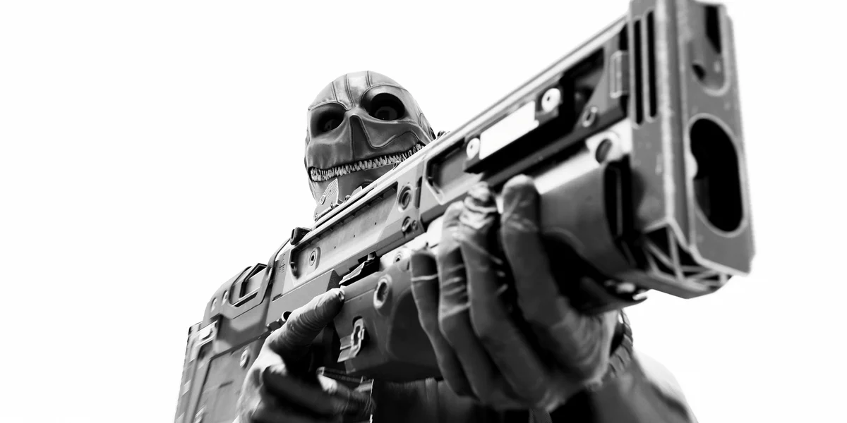 Relooted: A Futuristic African Heist GameThat Blends Parkour, Strategy, and Authentic Storytelling Heist Game