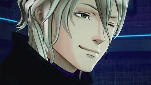 Kaname