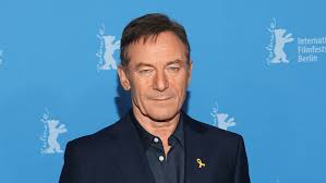 Jason Isaacs Defends Paapa Essiedu Against Racist Backlash Over HBO’s Snape Recasting Jason Isaacs