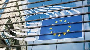 Stop Killing Games Petition Hits 1 Million Signatures, EU Lobby Responds with Opposition eu robby