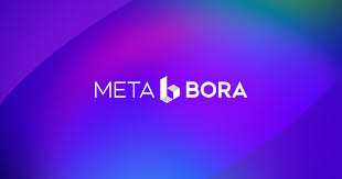 METABORA