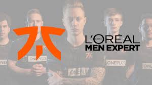 Fnatic Partners with DLSM as Official Trading Partner to Launch Virtual Competitions Fnatic Partners