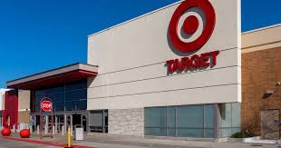 Target