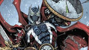 Medieval Spawn