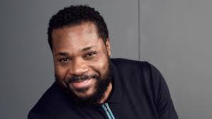 Malcolm-Jamal Warner’s
