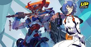 Gundam GQuuuuuuX Nearly Gave Kai and Miharu the Happy Ending Fans Always Wanted Gundam GQuuuuuuX