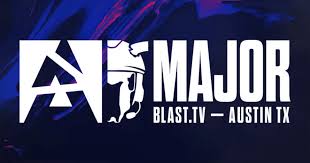 BLAST.tv Austin Major