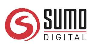 Sumo Digital