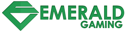 Emerald GamerEmerald Gamer