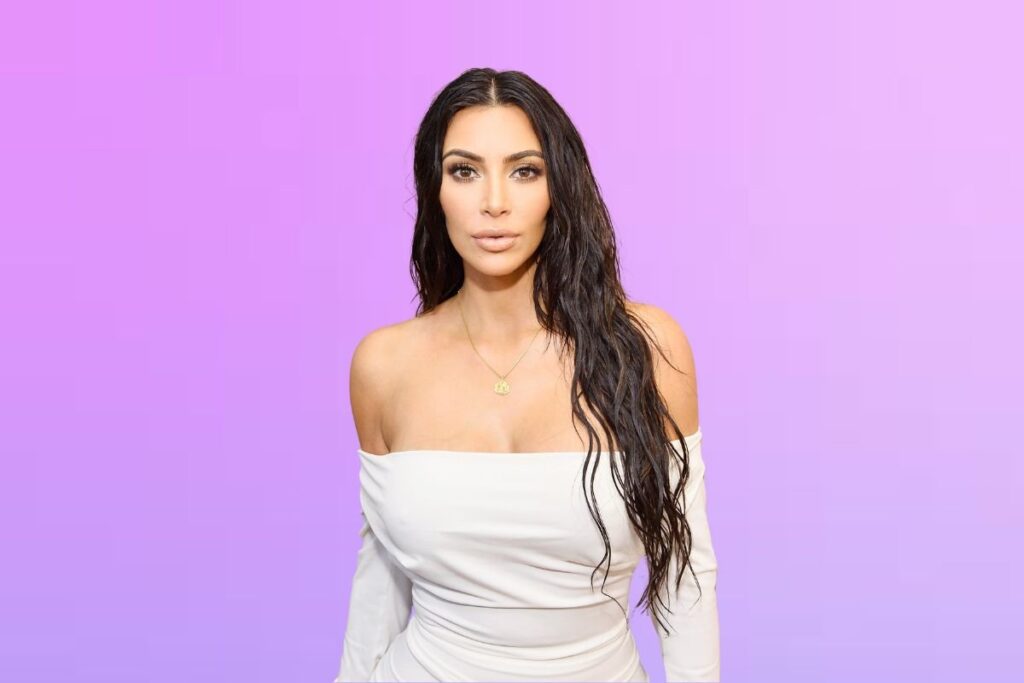 Kardashian