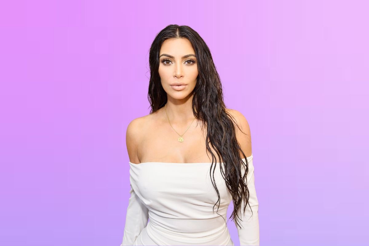 Kardashian