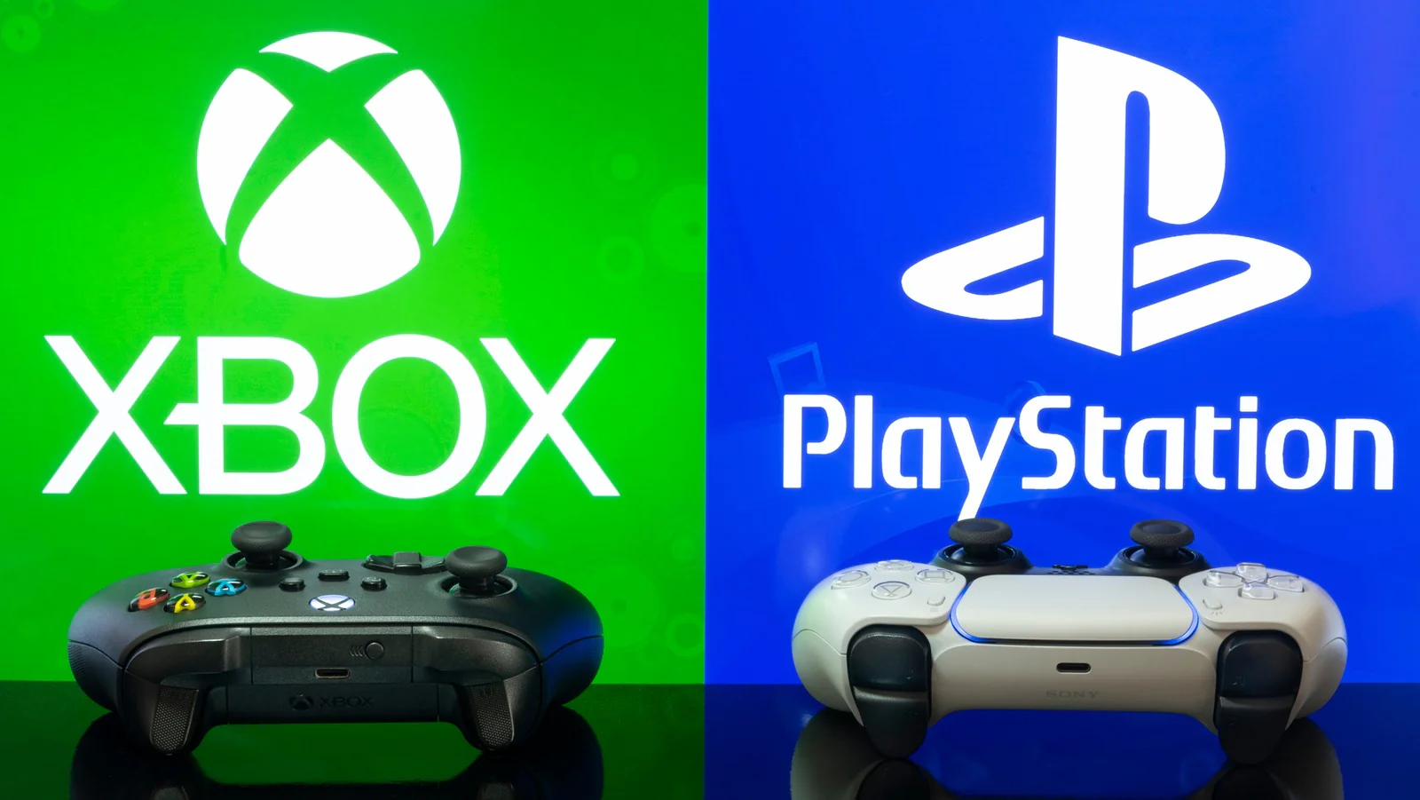 Xbox vs PlayStation: Which Console Is Better for You in 2025?