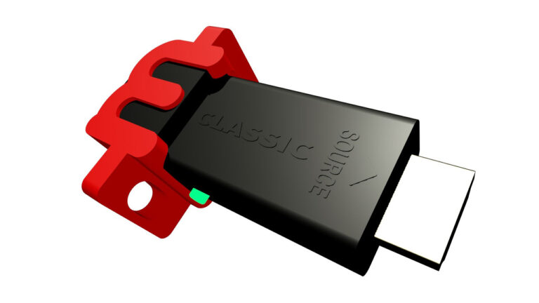 mClassic Graphics