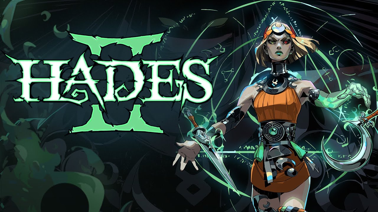 Hades2