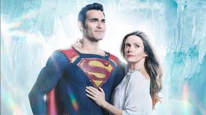 Lois Lane: The Greatest Investigative Journalist in the DC Universe Lois Lane