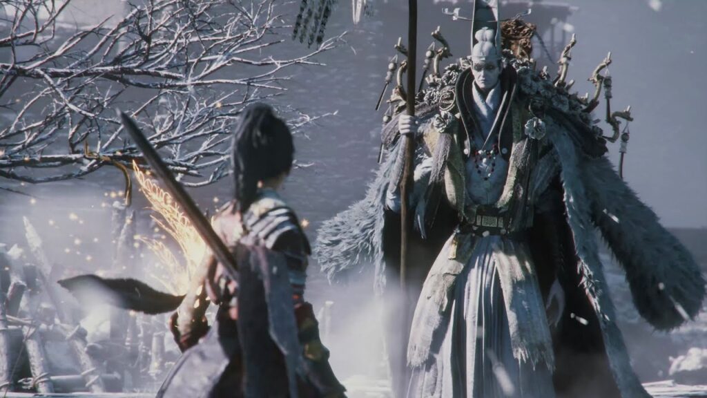 Wuchang