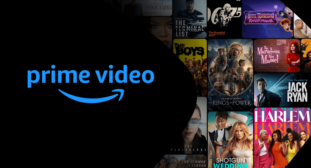 Amazon Prime Day Slashes Viture Pro XR Glasses to $314 — Best Deal Yet on Wearable Display Tech Amazon