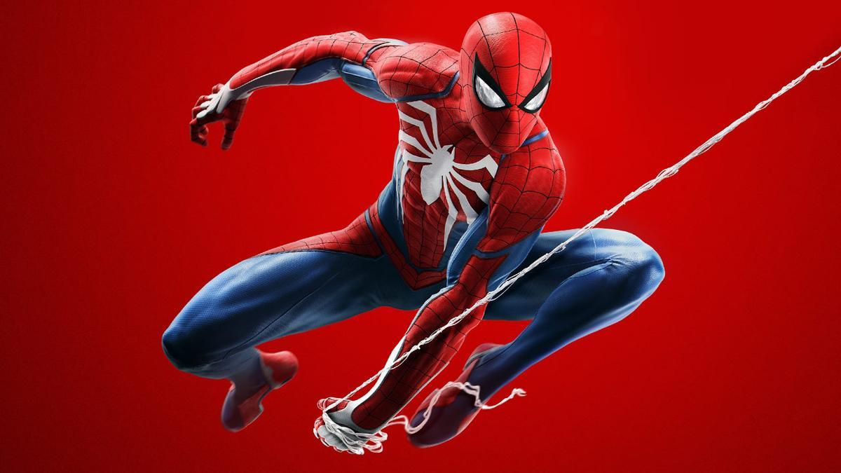 Marvel’s Spider-Man 3 Reportedly Delayed to 2029, May Be PS6 Exclusive Marvel’s Spider