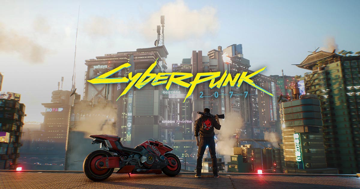 Cyberpunk: Edgerunners 2 Officially Announced – A New Story of Redemption and Revenge