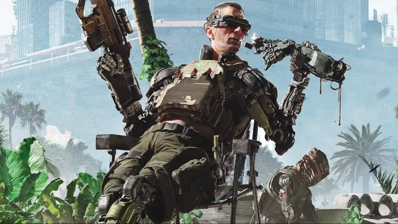 Gunzilla Games