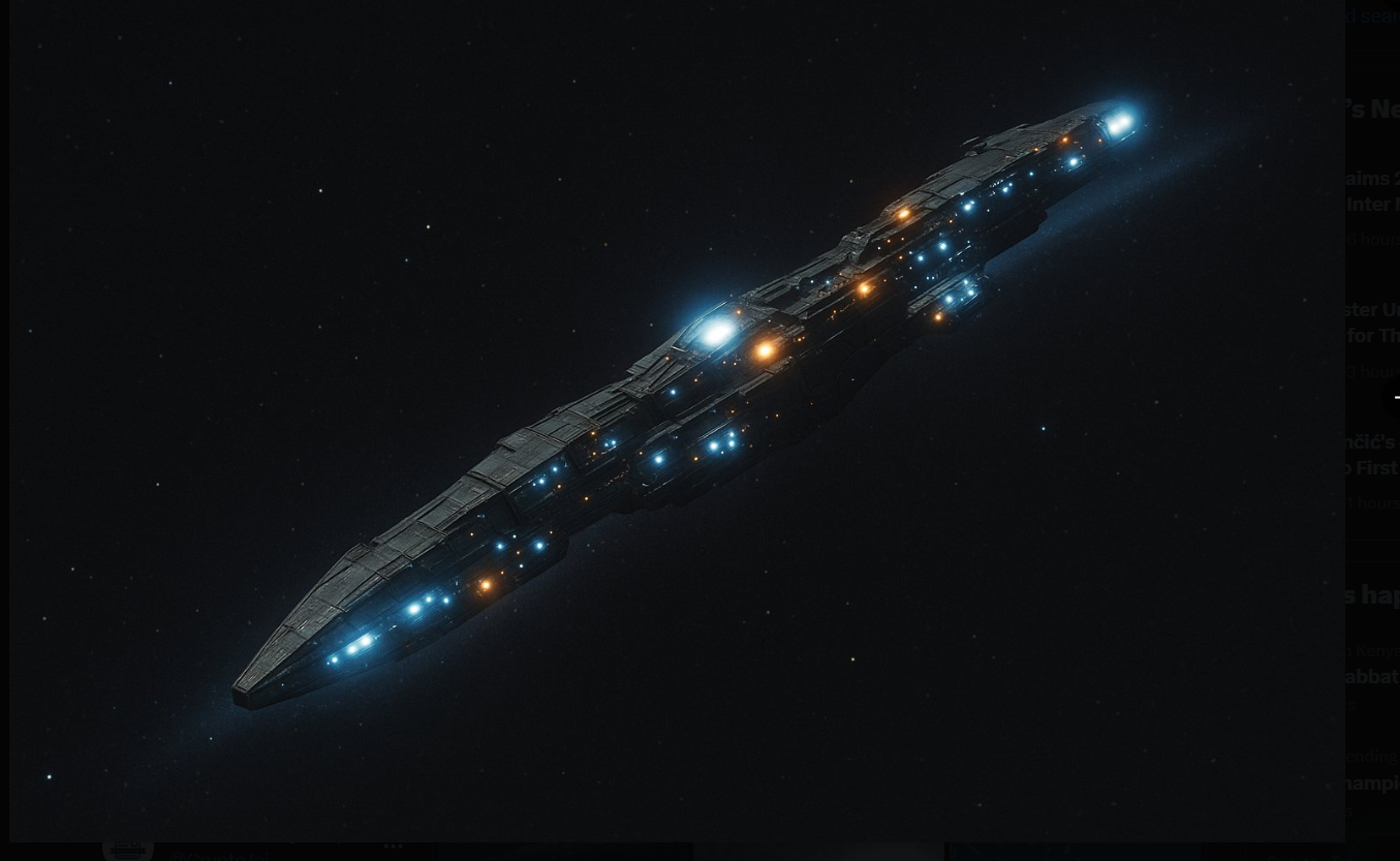 3IAtlas