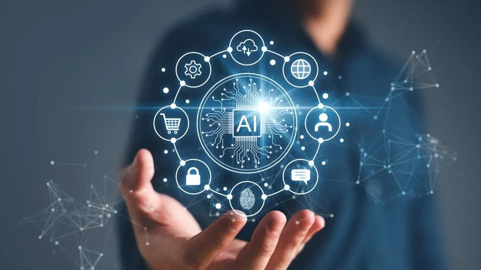 AI