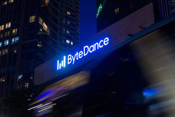 ByteDance GameTop