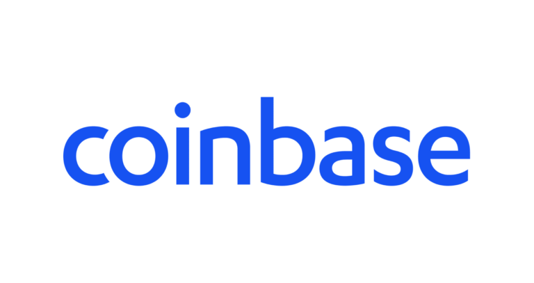 Coinbase