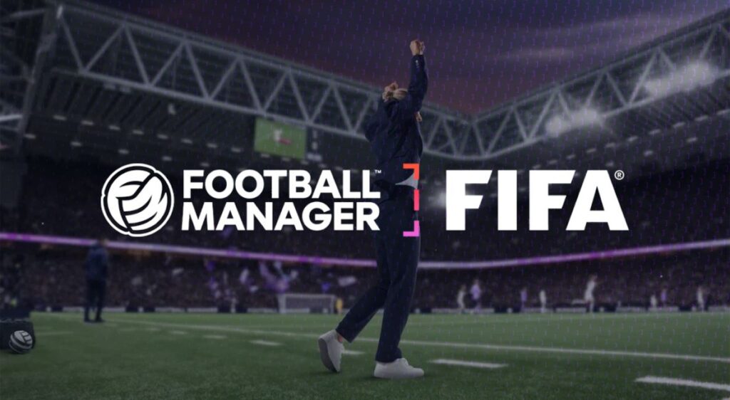 fifa