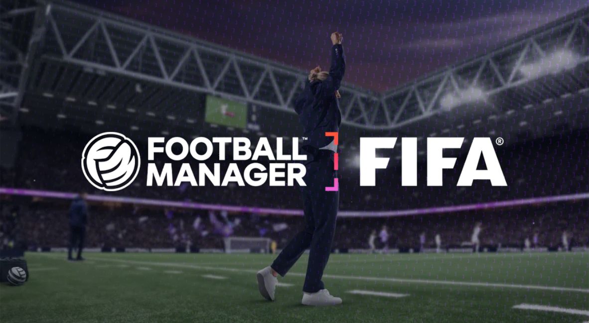 fifa