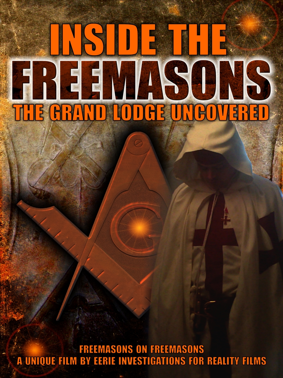 freemason