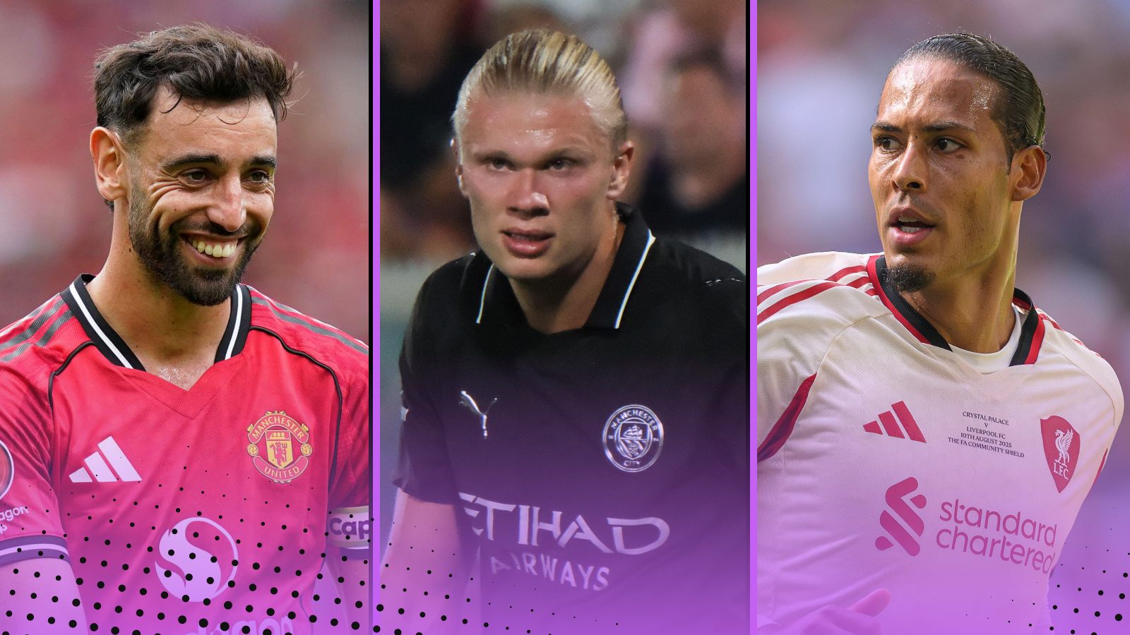 Premier-League