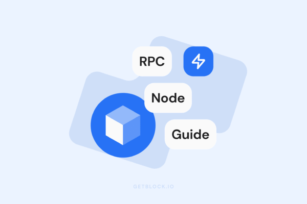 rpc node