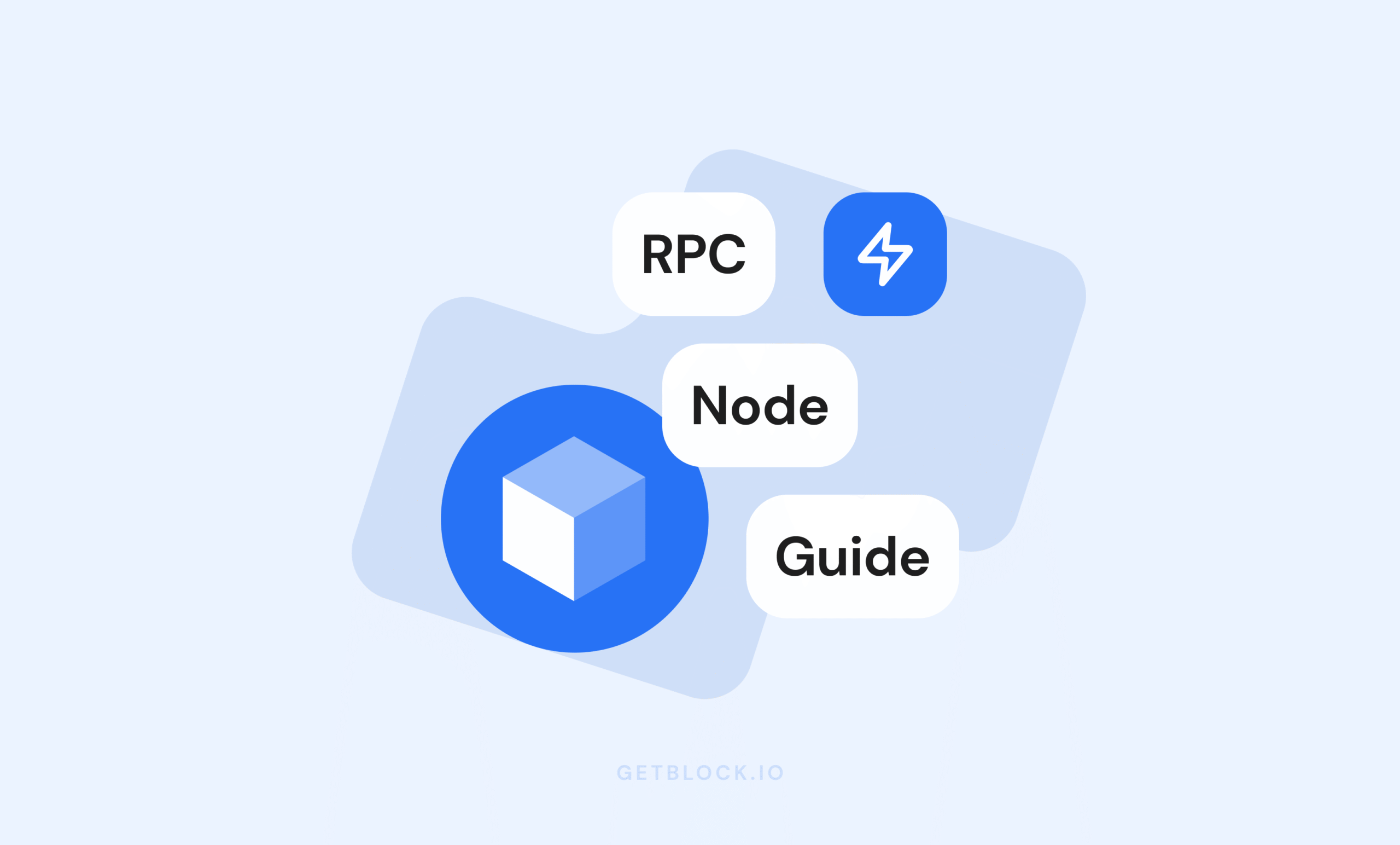 rpc node