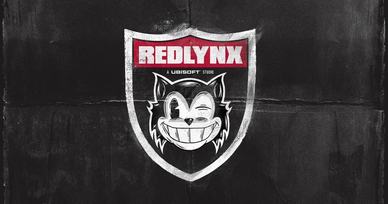 RedLynx