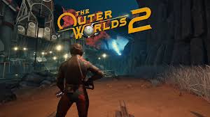 outer worlds 2