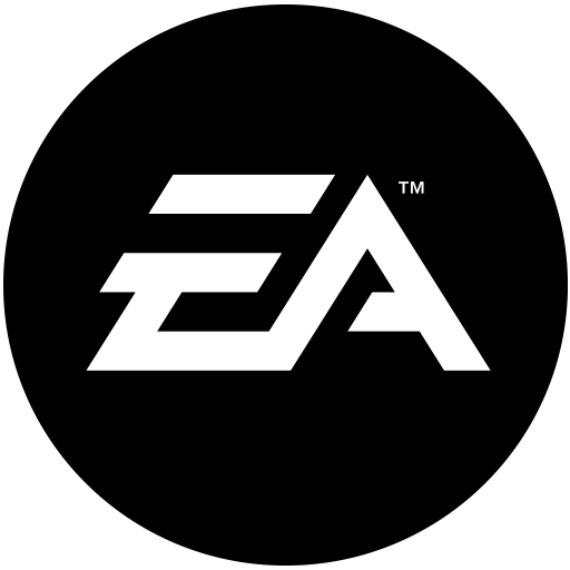 ea